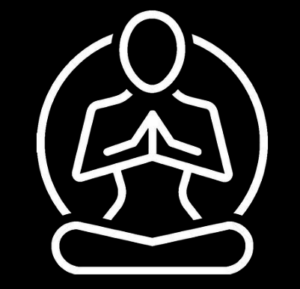 meditant